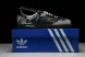 PandaPrank x Adidas Samba OG DIY IG1024 