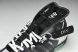 PandaPrank x Adidas Samba OG DIY IG1024 