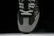 PandaPrank x Adidas Samba OG DIY IG1024 