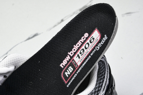 New Balance 1906 U1906RCG 