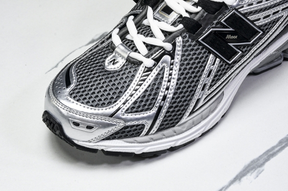 New Balance 1906 U1906RCG 