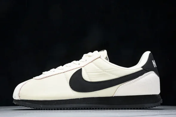 Nike Cortez Classic HJ7233 838 