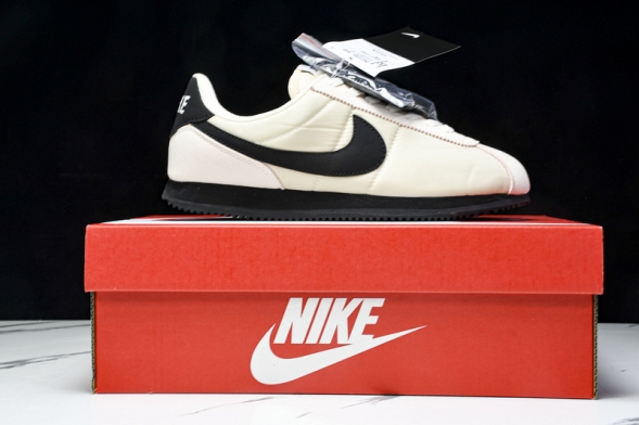 Nike Cortez Classic HJ7233 838 