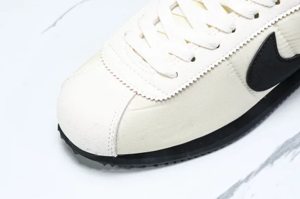 Nike Cortez Classic HJ7233 838 