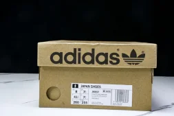 Adidas Japan JRO557