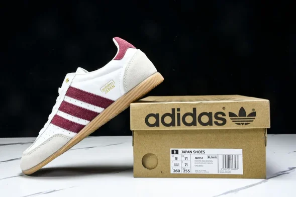 Adidas Japan JRO557 