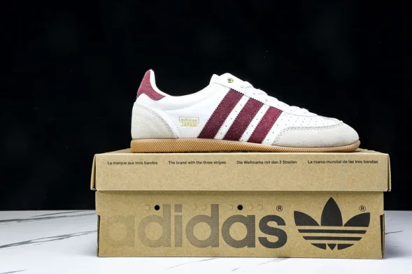 Adidas Japan JRO557 