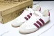 Adidas Japan JRO557 