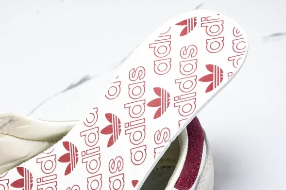 Adidas Japan JRO557 