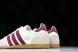 Adidas Japan JRO557 