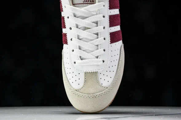 Adidas Japan JRO557 