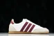 Adidas Japan JRO557 