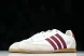 Adidas Japan JRO557 