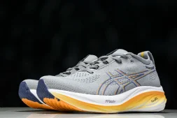 Asics Gel-Nimbus 26 1011B794-020