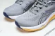 Asics Gel-Nimbus 26 1011B794-020 