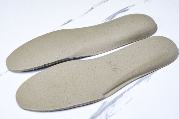 Asics Gel-Nimbus 26 1011B794-020 