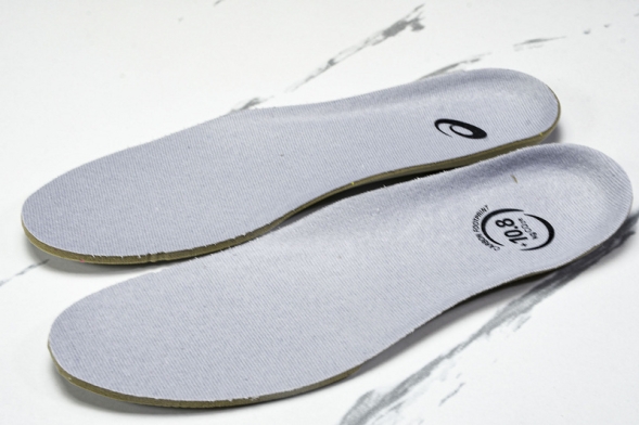 Asics Gel-Nimbus 26 1011B794-020 