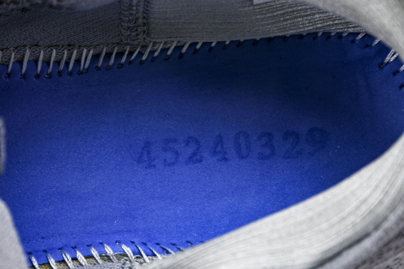 Asics Gel-Nimbus 26 1011B794-020 