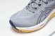 Asics Gel-Nimbus 26 1011B794-020 
