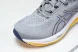 Asics Gel-Nimbus 26 1011B794-020 