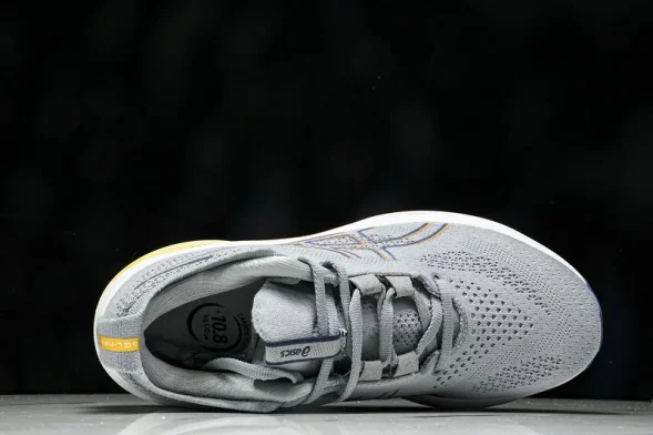 Asics Gel-Nimbus 26 1011B794-020 