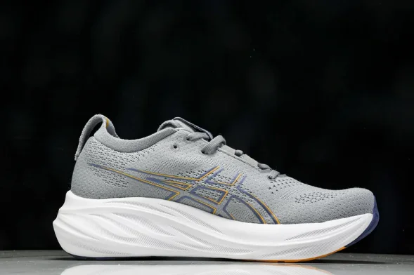 Asics Gel-Nimbus 26 1011B794-020 