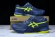 Asics Gel-Resolution 9 1041A330-404 