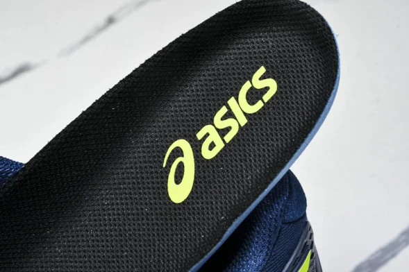 Asics Gel-Resolution 9 1041A330-404 