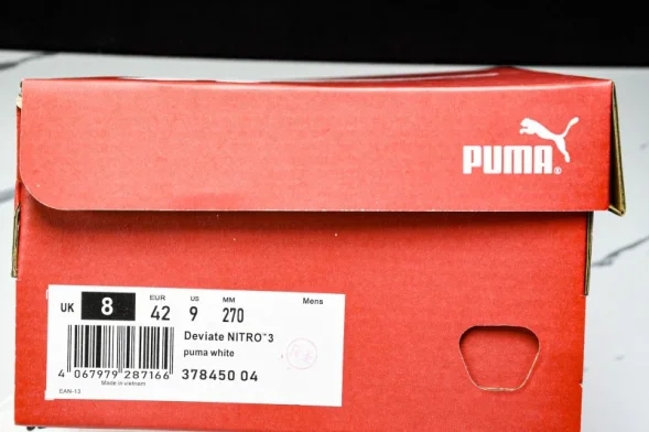 Puma Deviate Nitro 3 378450 04 