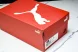 Puma Deviate Nitro 3 378450 04 