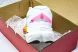 Puma Deviate Nitro 3 378450 04 