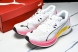 Puma Deviate Nitro 3 378450 04 
