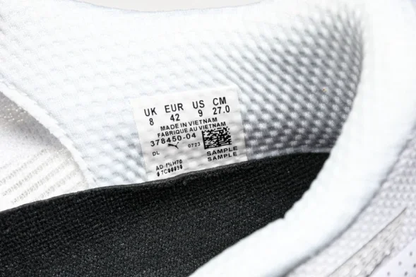 Puma Deviate Nitro 3 378450 04 