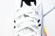 Puma Deviate Nitro 3 378450 04 