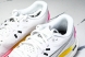 Puma Deviate Nitro 3 378450 04 