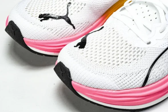 Puma Deviate Nitro 3 378450 04 