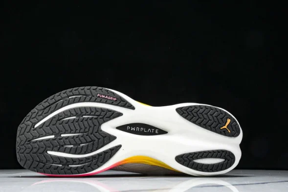 Puma Deviate Nitro 3 378450 04 
