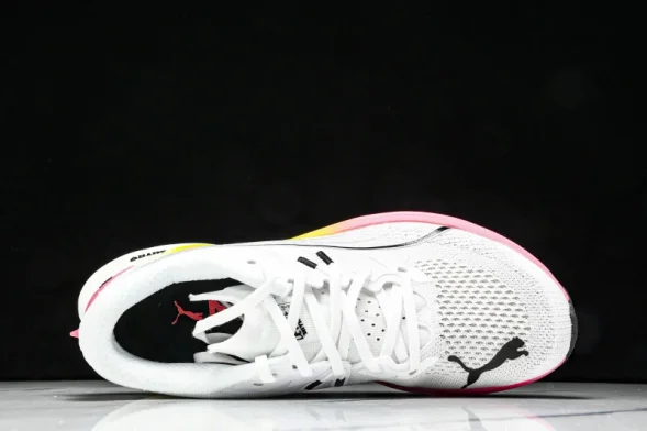 Puma Deviate Nitro 3 378450 04 