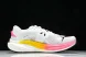 Puma Deviate Nitro 3 378450 04 