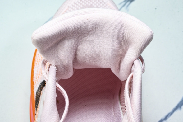 Nike Air Zoom Vomero Premium HQ2050-442 