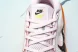 Nike Air Zoom Vomero Premium HQ2050-442 