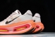 Nike Air Zoom Vomero Premium HQ2050-442 