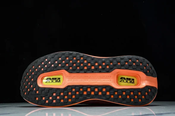Nike Air Zoom Vomero Premium HQ2050-442 