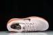 Nike Air Zoom Vomero Premium HQ2050-442 