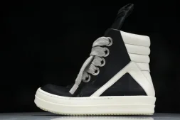 Rick Owens Geobasket LPOW2 R001CS898
