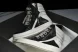 Rick Owens Geobasket LPOW2 R001CS898 