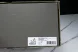Rick Owens Geobasket LPOW2 R001CS898 