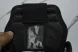 Rick Owens Geobasket LPOW2 R001CS898 
