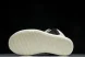 Rick Owens Geobasket LPOW2 R001CS898 