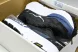 Hoka Mafate Speed X 1161995 BYST 